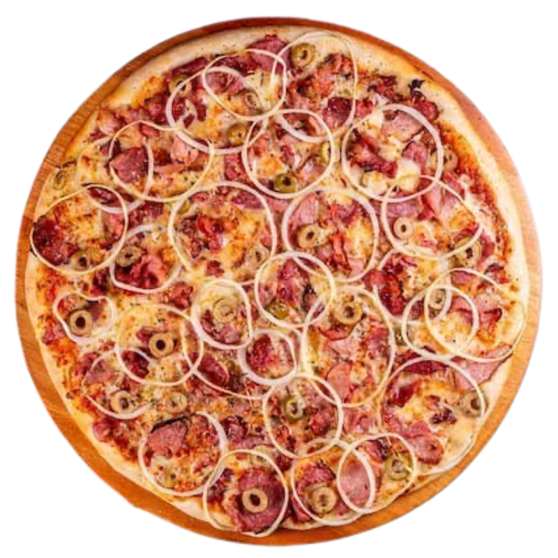 Bacon