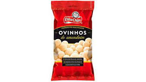 OVINHOS 145g