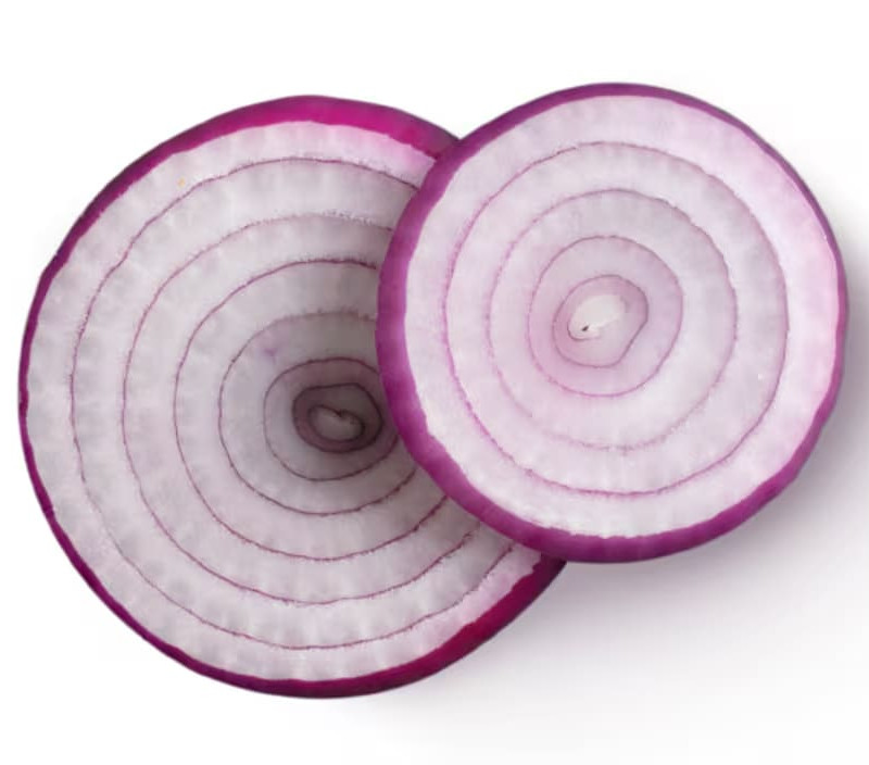 Cebola