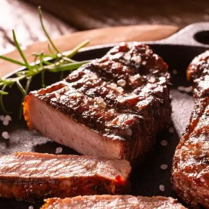 PICANHA BRUTUS