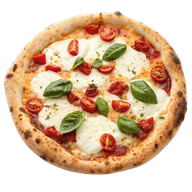 NAPOLITANA