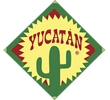 Yucatan Delivery Mexicano