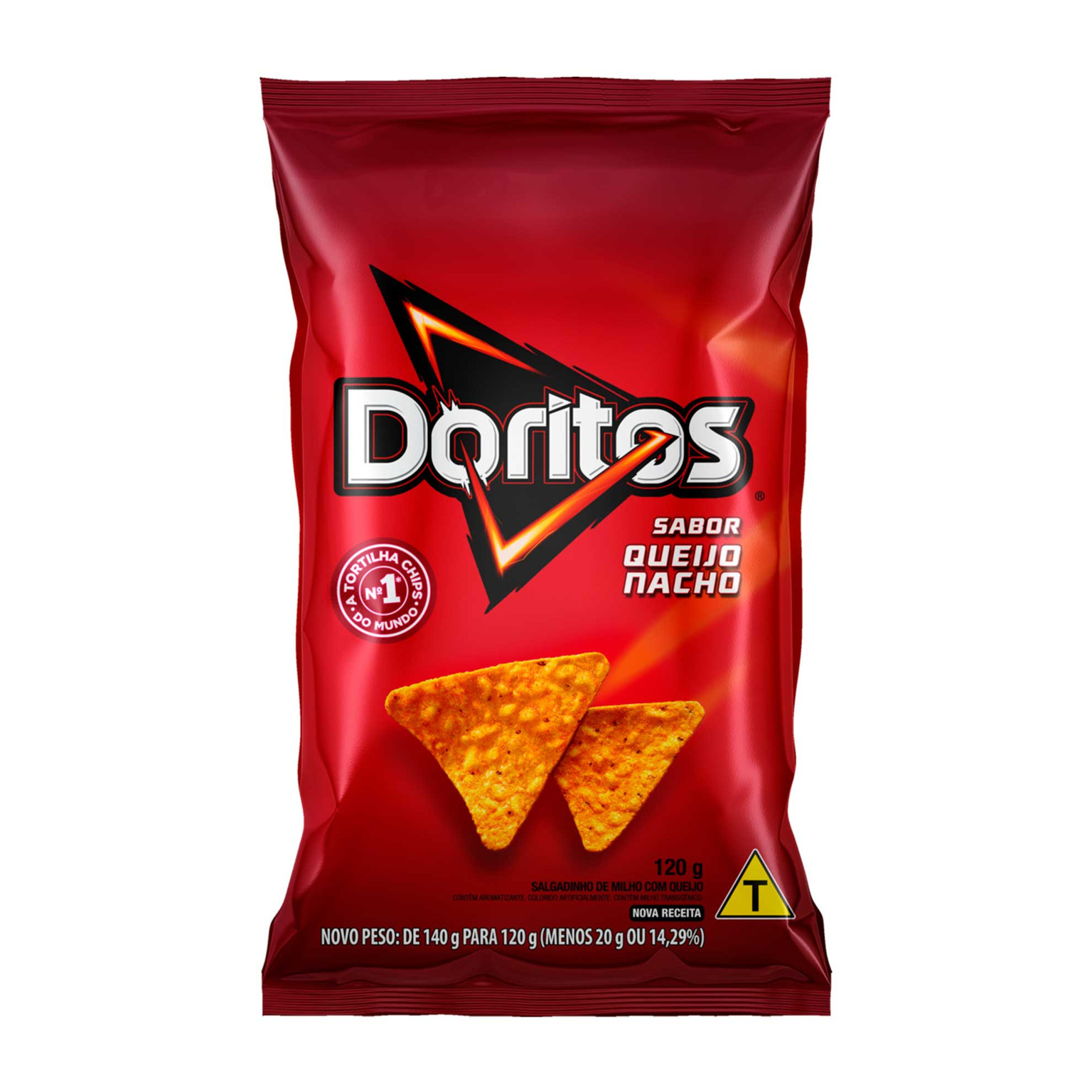Doritos
