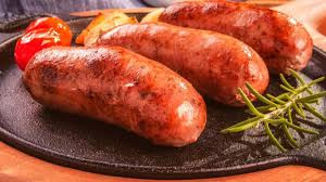 LINGUIÇA