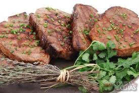 BIFE DE FILE MIGNON 