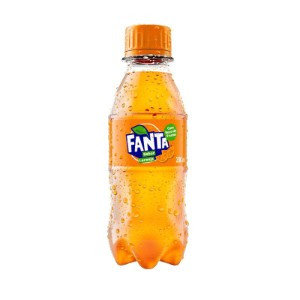FANTA MINI