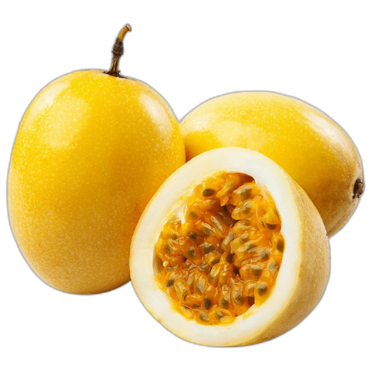 MARACUJA kg