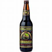 JURUBEBA L.DO NORTE 600ML