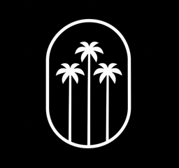 MIAMI BAR