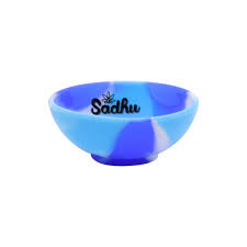 CUIA SADHU PEQUENA
