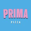 Prima Pizza