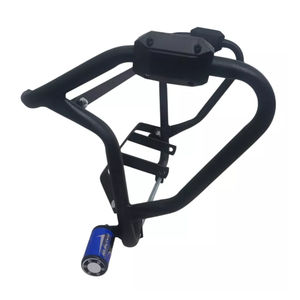 PROT CAREN CB 300 TWISTER 23/2026 ESB/AZUL
