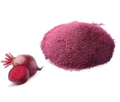 FARINHA DE BETERRABA KG