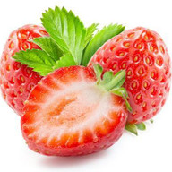 Morango