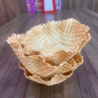 CASTANHA