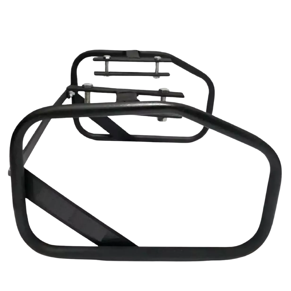 AFASTADOR ALFORGE PARA TORNADO XR 250
