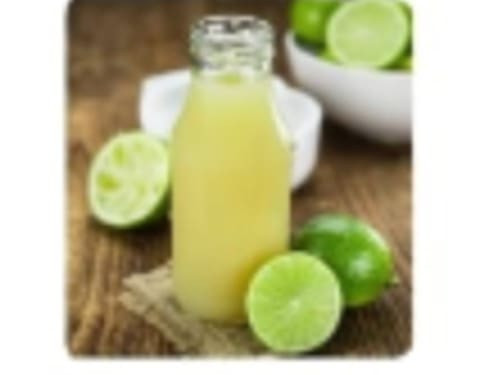 Suco limão 500ml