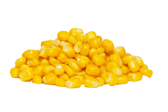 Acrescimo Milho Lunasa (sanduiche)