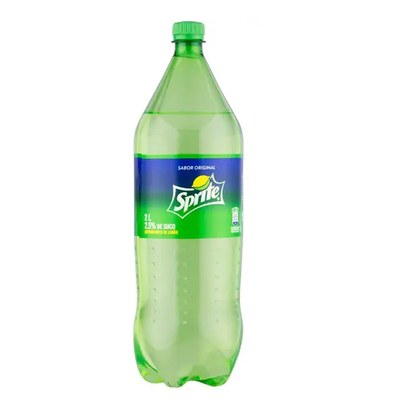 SPRITE 2LT