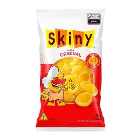 Skinny Original (PepsiCo) 60g