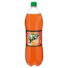 Sukita Laranja 2L