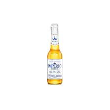 IMPERIO ULTRA LONG 275ml