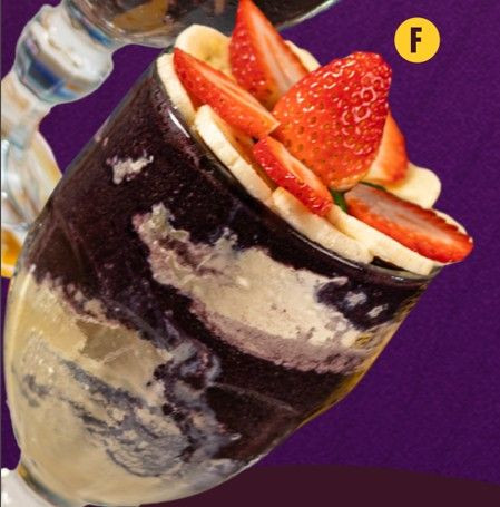 Taça Kinder Bueno