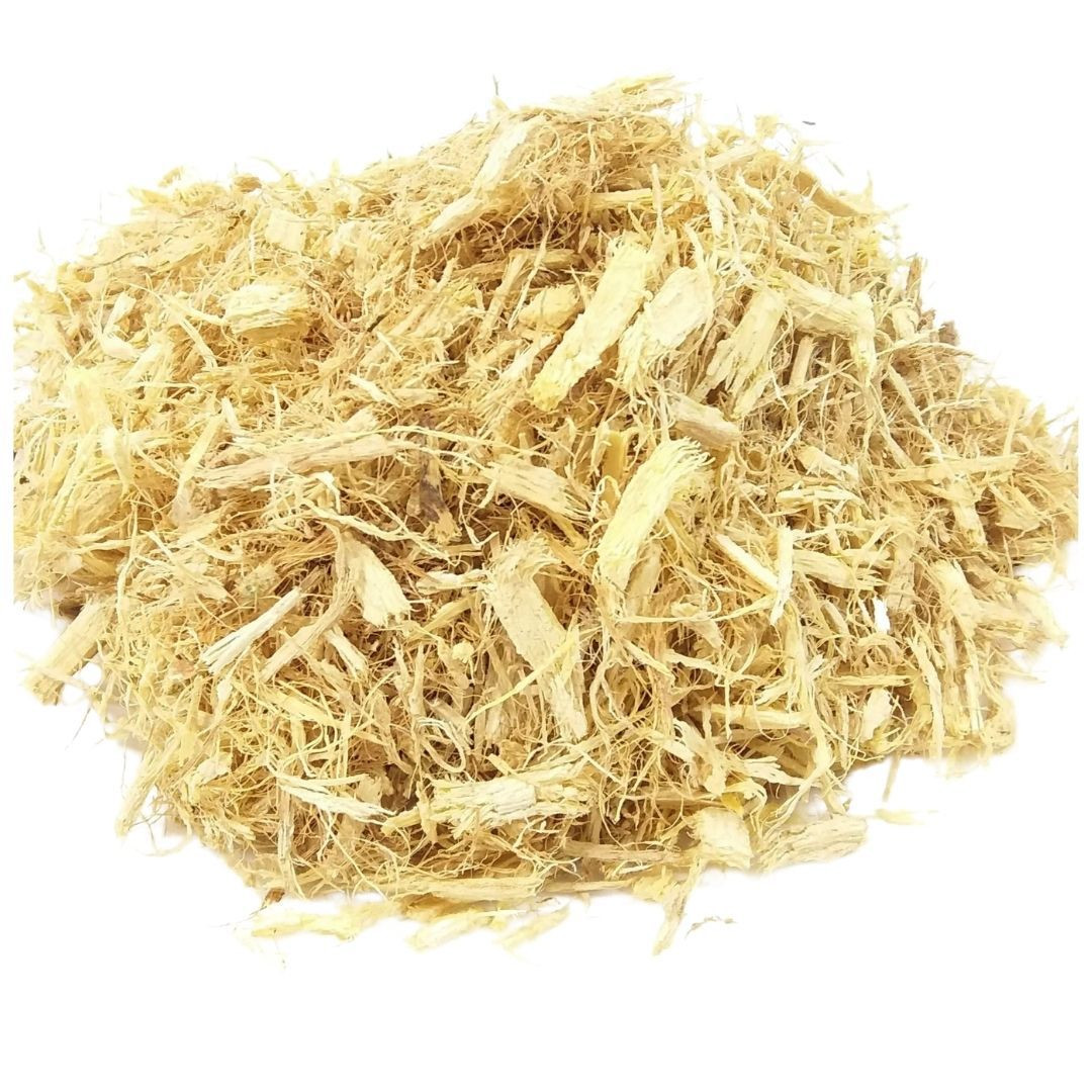 MULUNGU