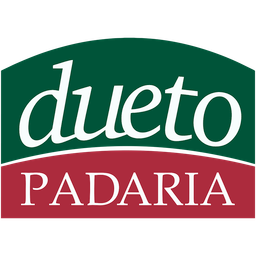 DUETO PADARIA