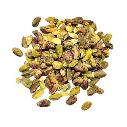 Pistache (100g)