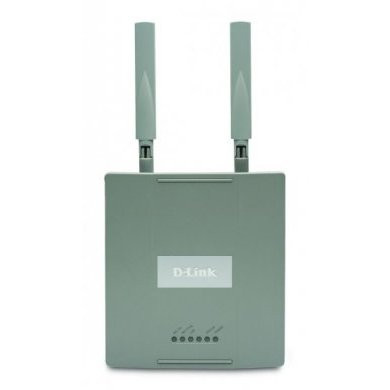 ACESS POINT D-LINK DWL-8500AP
