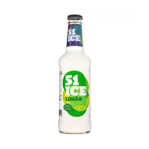 ICE 51 LIMÃO LN