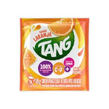 REFRESCO PO TANG LARANJA 18G