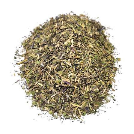 Hortela Ipm (100g)