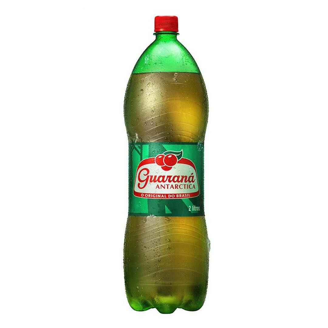 Guaraná