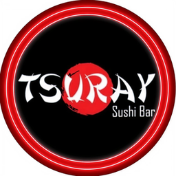 TSURAY SUSHI BAR