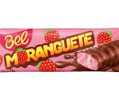 Moranguete 13g
