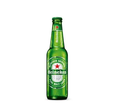 HEINEKEN LONG 