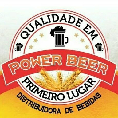 Power Beer Loja01