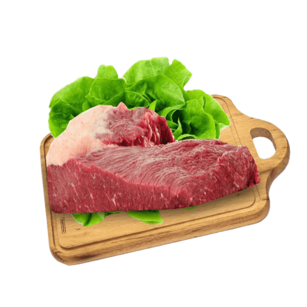 MACA DE PEITO