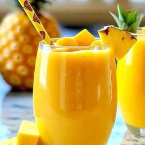 LARANJA COM LIMÃO