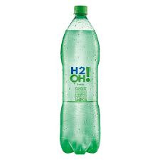 H2O LIMÃO 1,5 ML