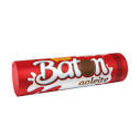 Baton Ao Leite
