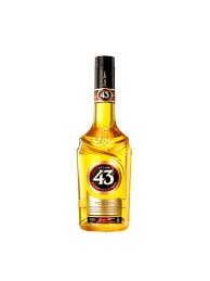LICOR 43