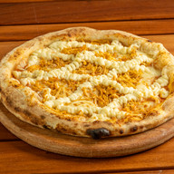 FRANGO COM CATUPIRY