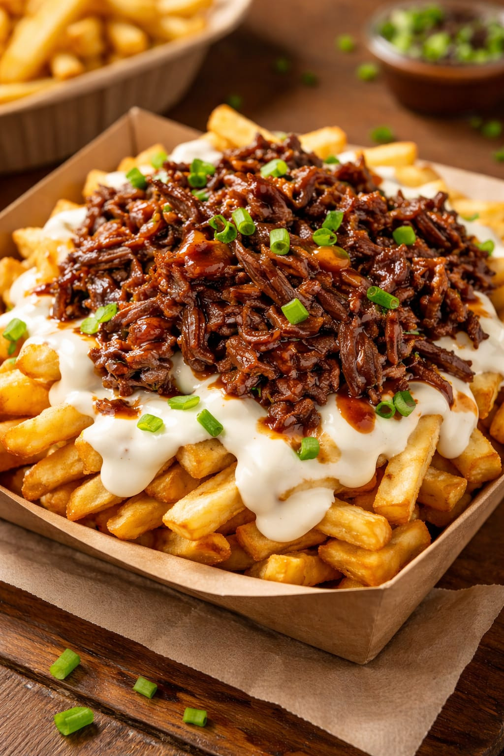 FRITAS STEAK SUPREMA