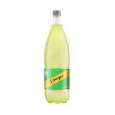 SCHWEPPES CITRUS 1,5 ML