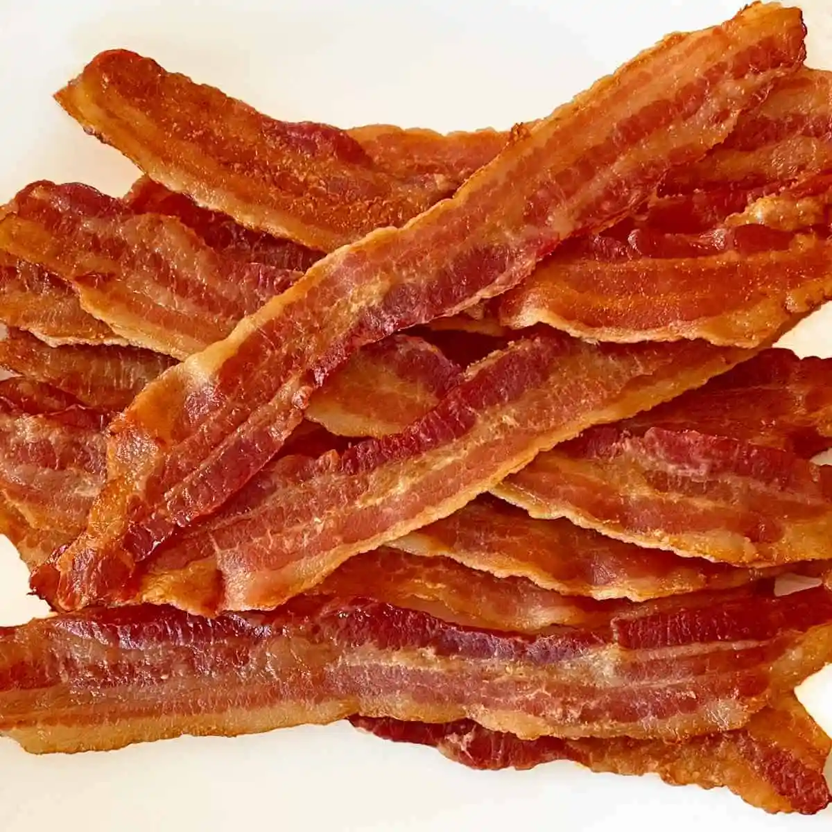 BACON