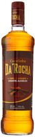 CANELINHA DA ROCHA 900ML