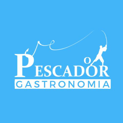 MOQUECA DE CAVACA